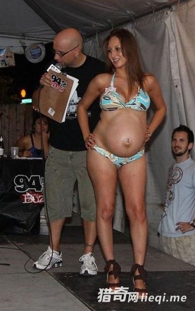 �����ġ��С�ζʮ�㣡����и��Ȼ����������������̫�����(1)