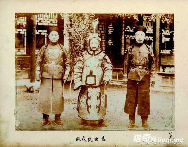 �й�������������Ƭ����ӰҲֵ���Ǯ������ѳ�80��(3)