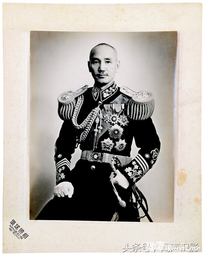 �й�������������Ƭ����ӰҲֵ���Ǯ������ѳ�80��(3)