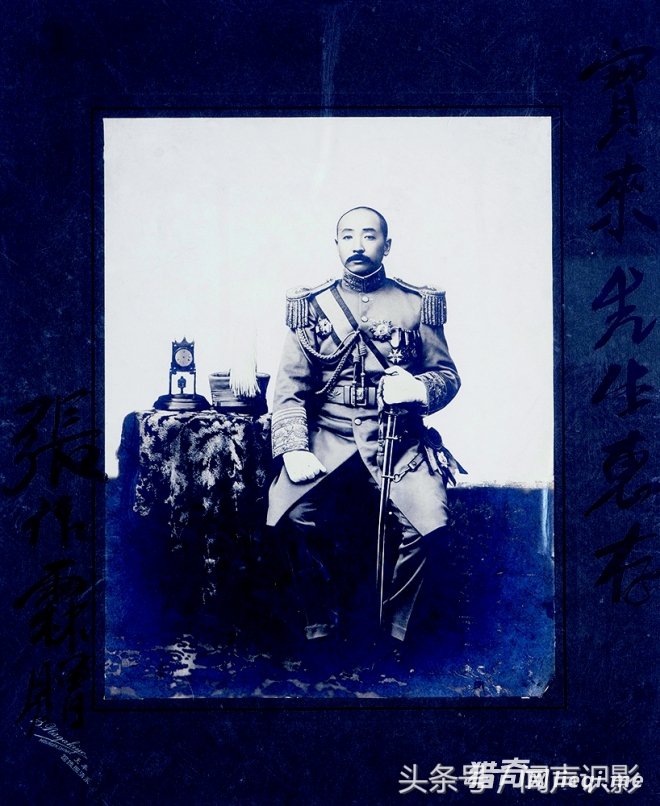 �й�������������Ƭ����ӰҲֵ���Ǯ������ѳ�80��(4)