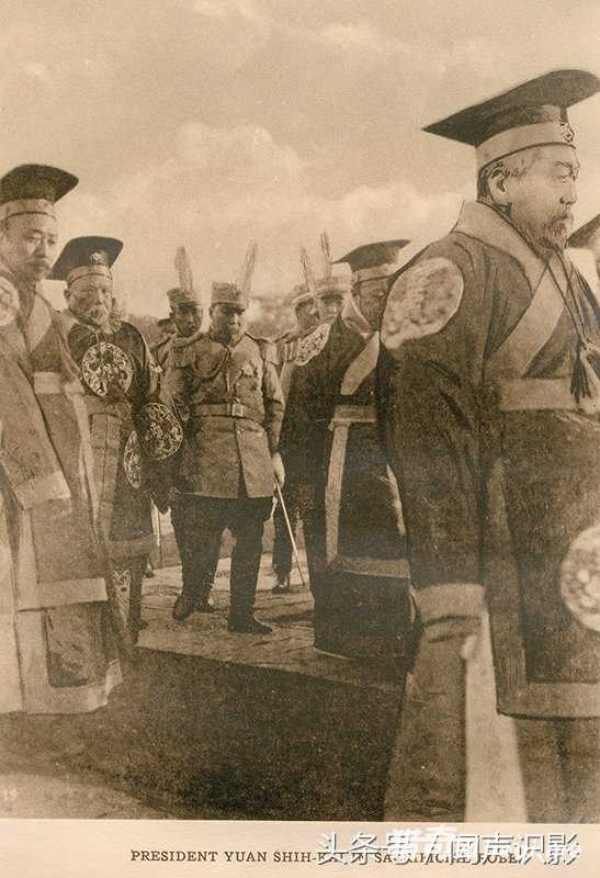 �й�������������Ƭ����ӰҲֵ���Ǯ������ѳ�80��(2)