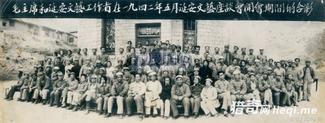 �й�������������Ƭ����ӰҲֵ���Ǯ������ѳ�80��(6)