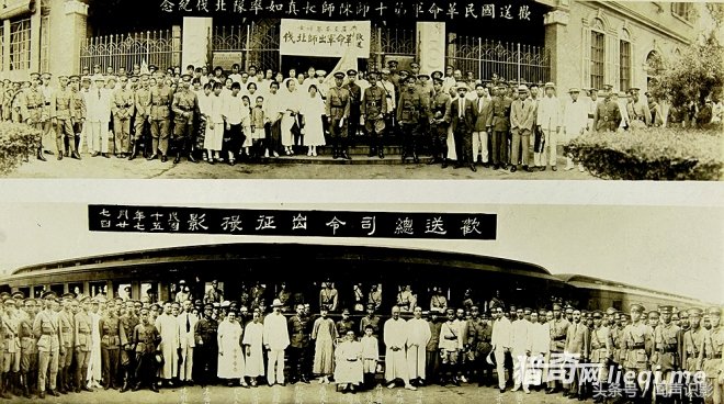 �й�������������Ƭ����ӰҲֵ���Ǯ������ѳ�80��(6)