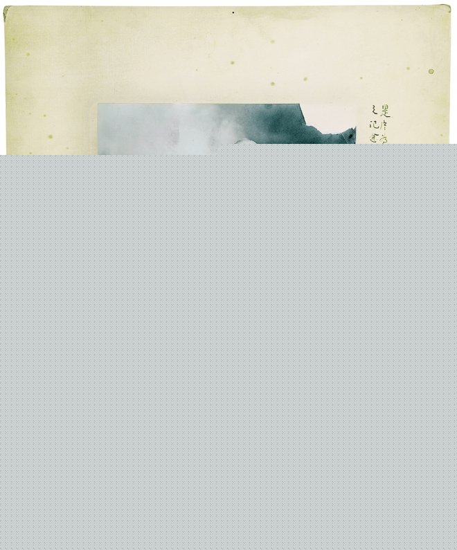 �й�������������Ƭ����ӰҲֵ���Ǯ������ѳ�80��(2)