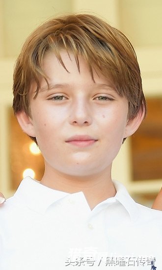 ������δ��������һ��ͥ����˭��������Ů������ֵ����(1)