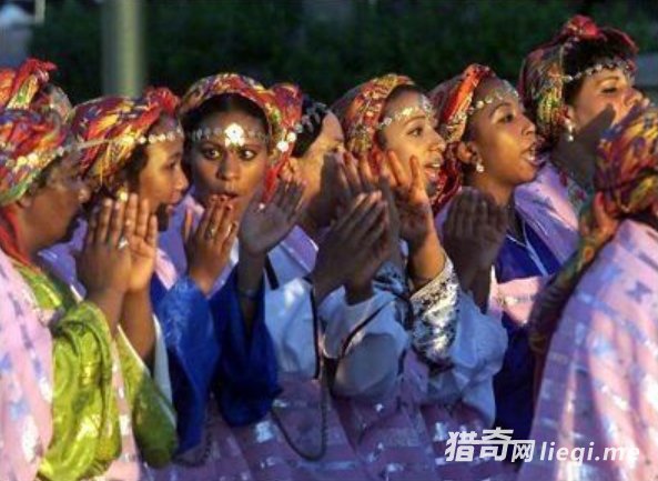 �ù���Ů�������Ϊ���������ʽ���ų��Ƚ��ʱ��Ҫ��(1)