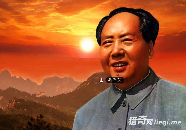 ë��ϯ�Ĵ�Ů��ë�𻨵������������ѰŮ·��һ��ʮ���ۣ�����