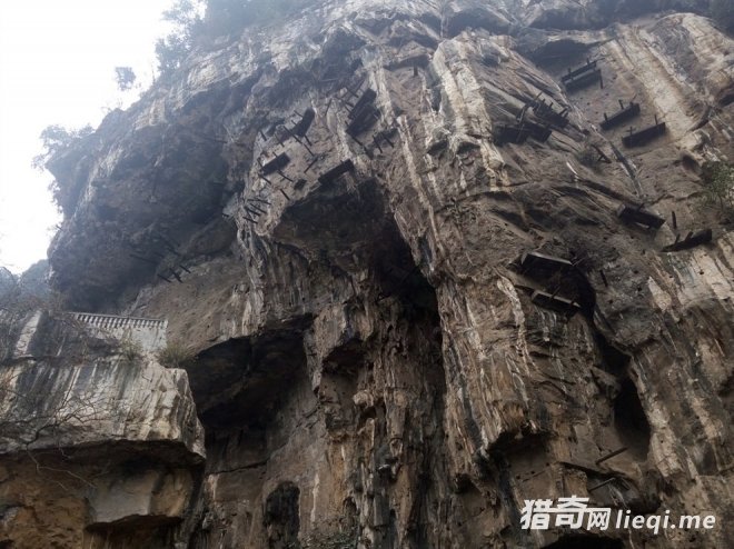 ̽���й����k�����ס�֮�գ����ǻ᲻��Ҳ����ʧ�أ�(1)