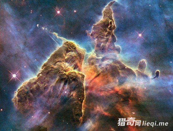 ����ԭ����˹��������һ�������ǵļң�����(1)