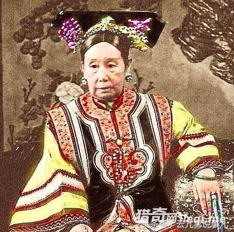 ɹɹ����̫��ľ�����ͼ����ʵ�������ĺ�����������������(3)