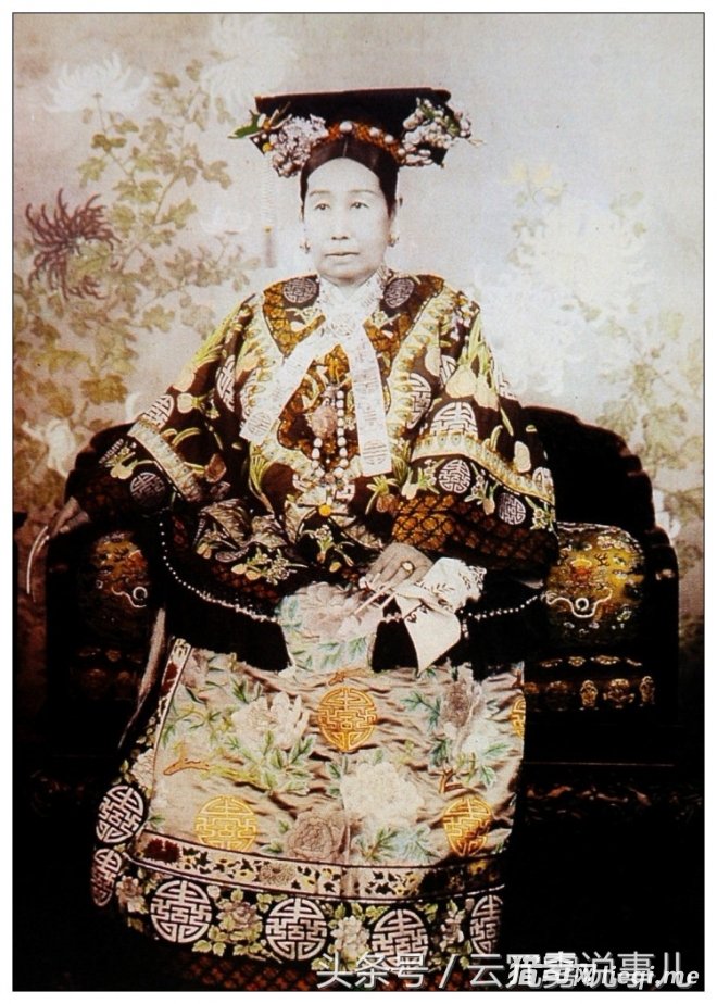 ɹɹ����̫��ľ�����ͼ����ʵ�������ĺ�����������������(3)