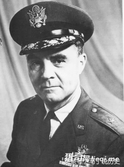 �����15��ɱ���˼�ʮ���ձ��ˣ���ǰһ�������й��˺���������(1)