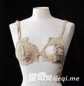 �̵�ȫ��ʮ����˵Ĺ��600��ǰ�����أ�5000�������(1)