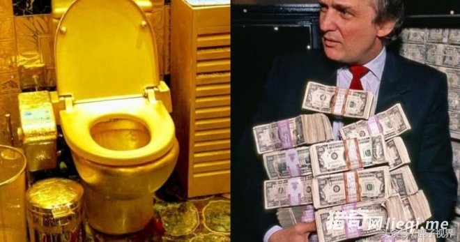 ������ӵ�е�15������Ķ������۸������������ţ�(1)