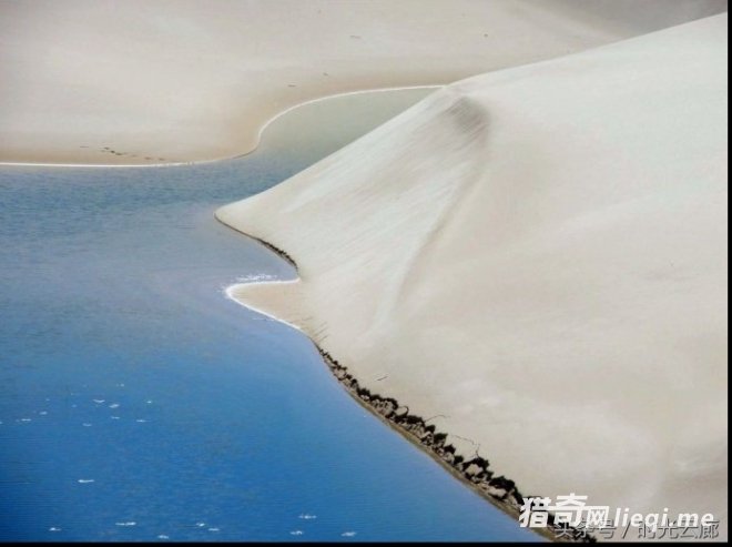 ̽Ѱ��������������ɳĮ--������˹��������˹ɳĮ(1)