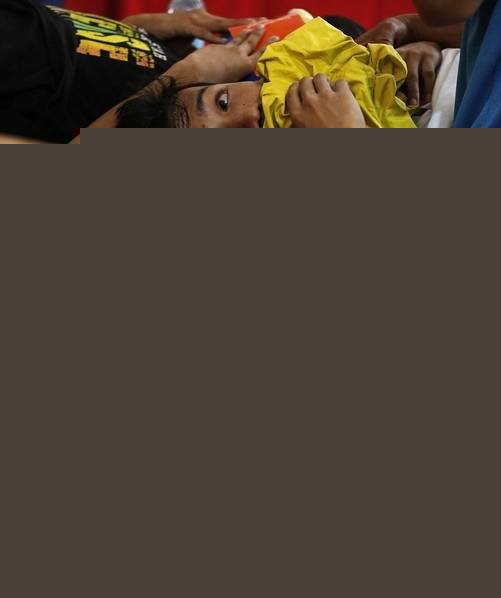 ������ɱ��ټ�300��С�к��ֳ�����־������˹�����¼(1)