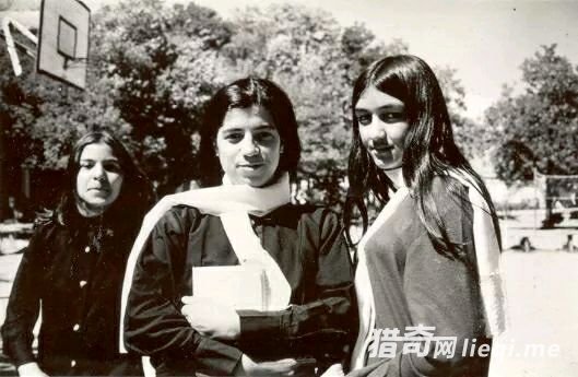 һЩ�ټ�������Ƭ������ǹ������������������Ů(6)