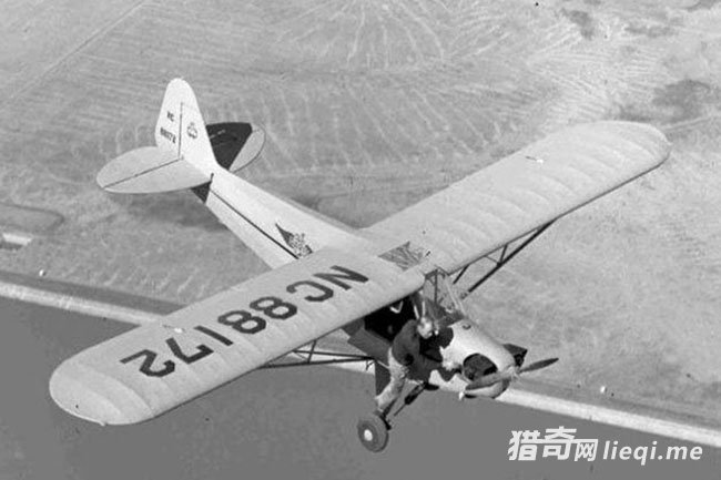 һЩ�ټ�������Ƭ������ǹ������������������Ů(2)