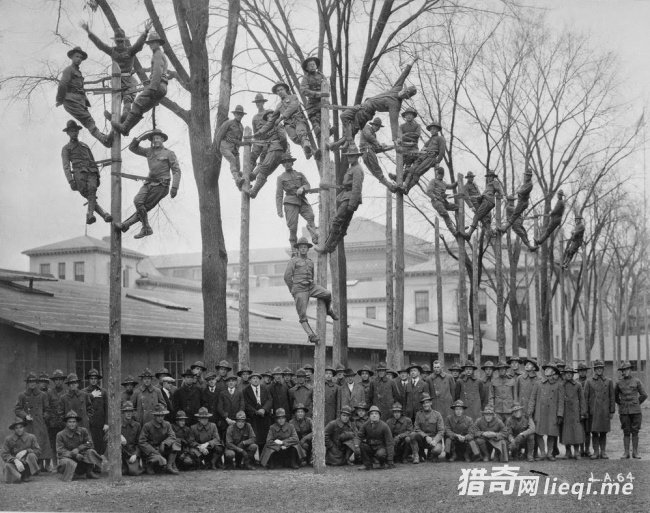 һЩ�ټ�������Ƭ������ǹ������������������Ů(2)