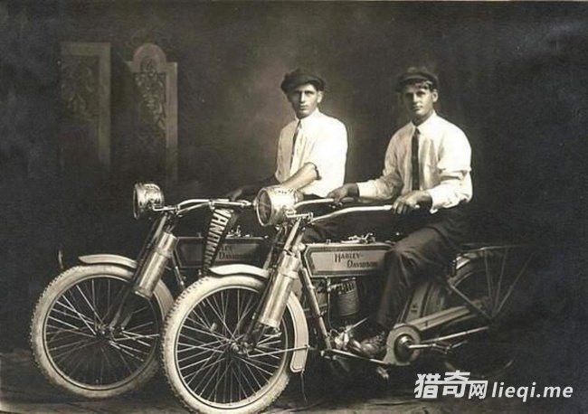 һЩ�ټ�������Ƭ������ǹ������������������Ů(5)