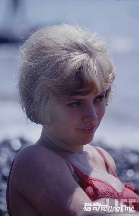 ����Ƭ��60���ǰ�������ŵ�ɳ̲����(1)