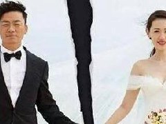 �Ά���ץ������أ���ʮ����Ů�Կ���200�� �����ζ��Ƹ�����