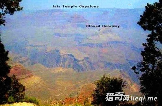 ��������ʮ����ʧ�Ĺ�������������֪����ǧ������(1)