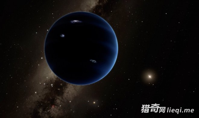 ����δ֪������֮������������ʤ��(1)