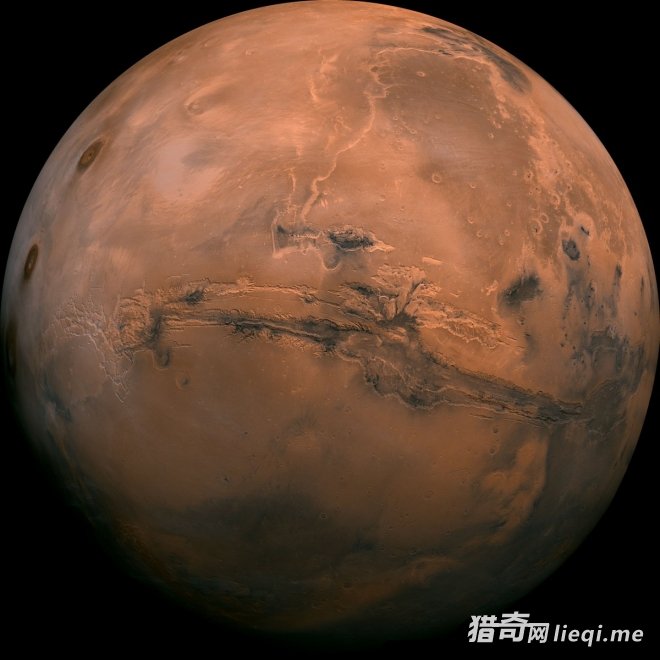 ����δ֪������֮������������ʤ��(1)