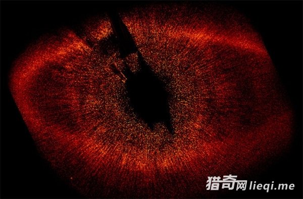 ʵ������������ء�������ʯ������ȫ����ʯ(1)