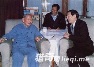 ���ƣ�������Щ��������֮һ�����ǵ�