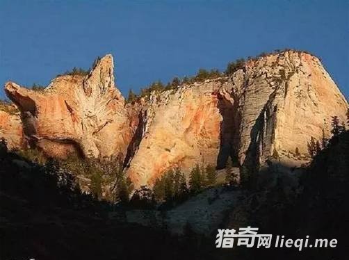 ������ʮ���������������ŵ���Ȼ�澰 �������Ȼ�Ĺ�����(1)