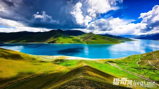 ����2071�ף��½���ߵĺ���������Ϊ����������һ������(1)