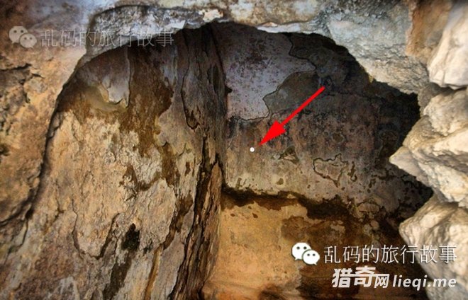 �������������������ض�Ѩһ˯200�� ʱ�䴩Խ����ʵ���ڣ���(1)