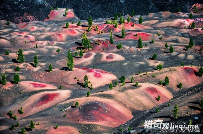 ��Ӱչʾ ��20���ط��ǵ����������ĵط�(1)