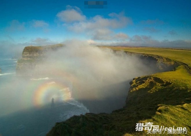 ӵ����䵺�������İ�����������������������һ���˼�����(1)