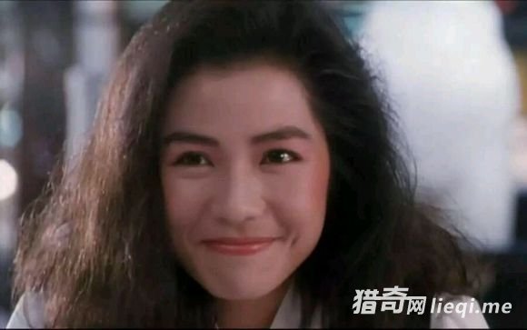 �ӳ���ϢӰ26�겻���� �̵�80�����ʮ��Ů������(1)