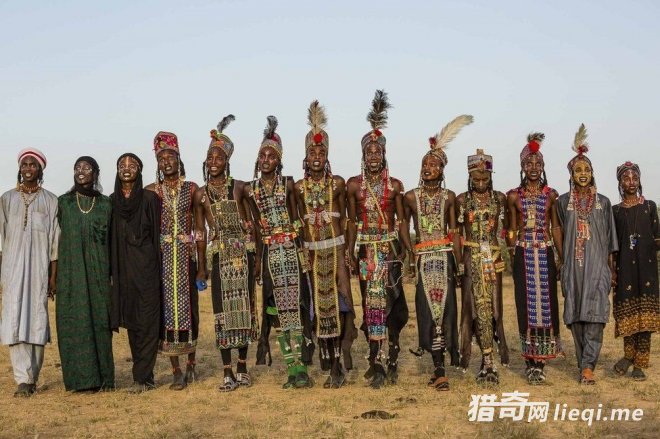 �������ż���ϣ�������Ҫ���Ļ�֦��չ�ȴ�Ů����ѡ(1)