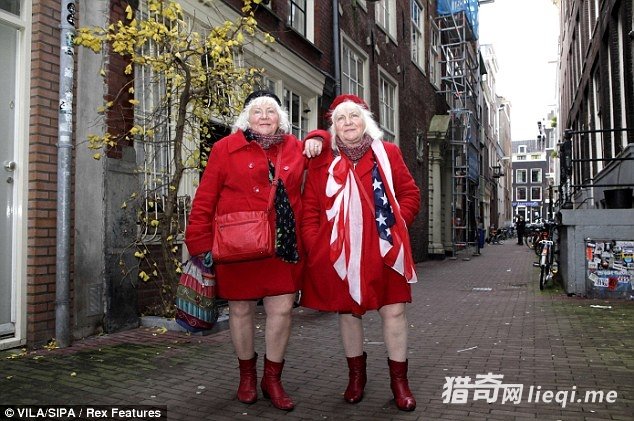 ����һ���Թ�����˫��̥����ҵ50��Ӵ���355000����(1)