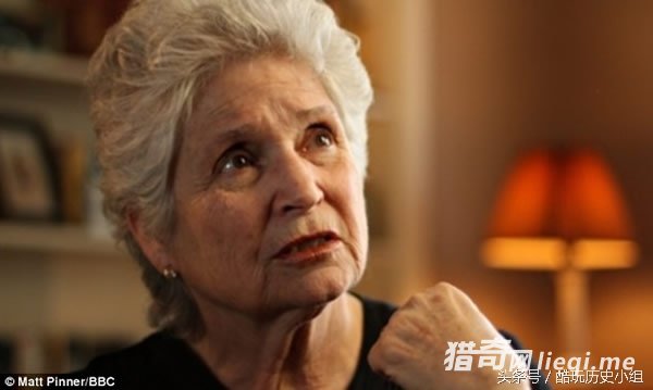 Ů��ѧ�ҽ̺���˵�����������������������������ʵ�������ͣ(1)