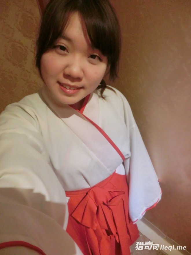 ���ձ����������Ůƭ�ˣ���ʵ���ձ�������Ů��������(1)