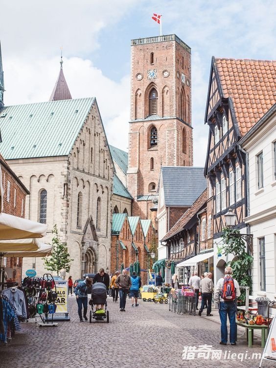 ��֢�����������һ��ȴ�Ǳ�ŷ��С���Ҹ�����(1)