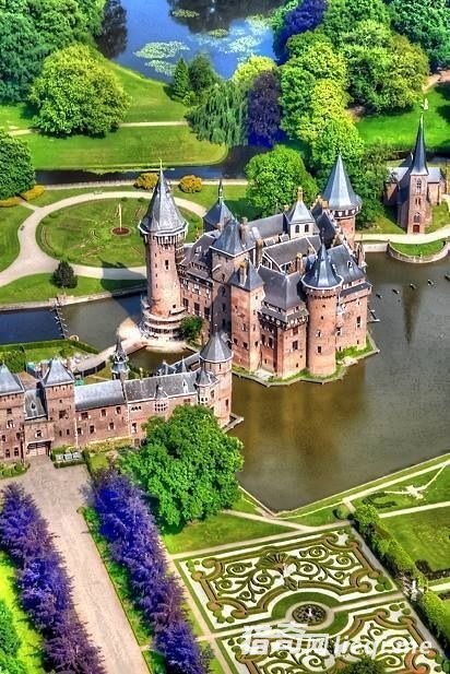 ��֢�����������һ��ȴ�Ǳ�ŷ��С���Ҹ�����(1)