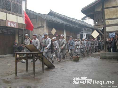 ����ʯ40���ر��Ķɳ�ˮ��Ϊ��ȴʤ����3����