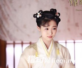 ������δ�롷������ֵ�����У�ë��ͮ�������(1)