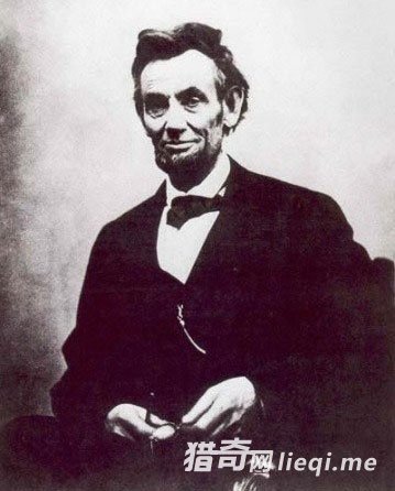 �̵�20������������Ф����գ�����̫���ϰ�(2)