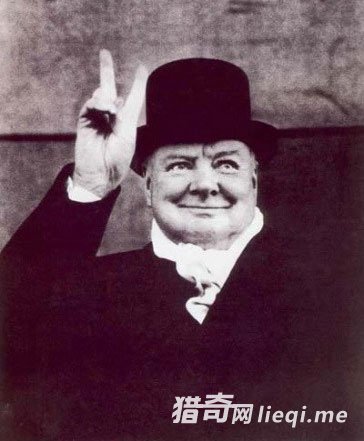 �̵�20������������Ф����գ�����̫���ϰ�(3)