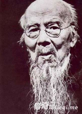 �̵�20������������Ф����գ�����̫���ϰ�(2)