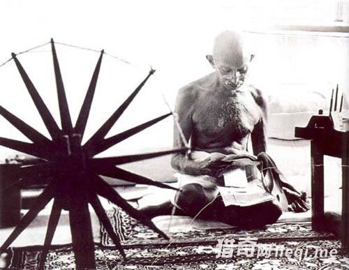 �̵�20������������Ф����գ�����̫���ϰ�(3)