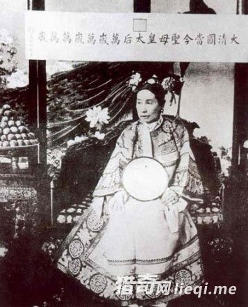 �̵�20������������Ф����գ�����̫���ϰ�(1)